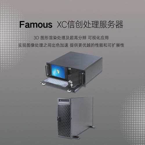 產品中心